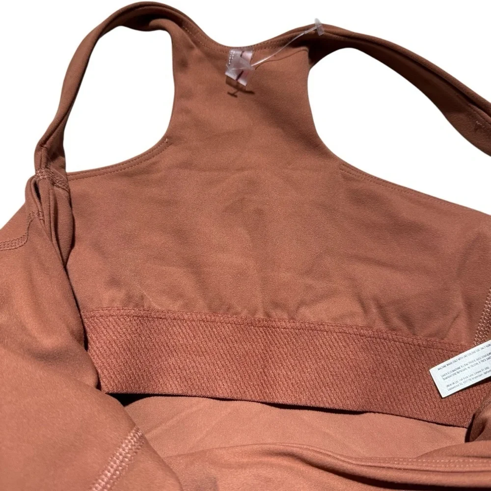 Free People hit ground